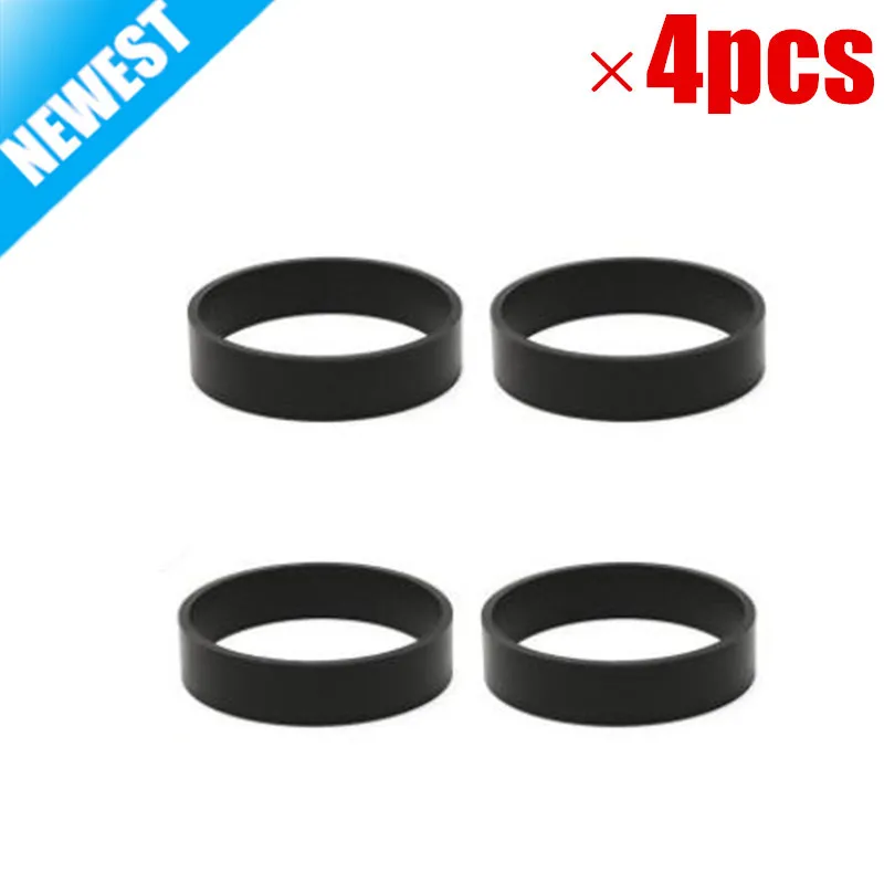 4pcs Vacuum Cleaner Belt for Kirby Generation Series Replacement Vacuum Belt Fit Kirby Series Vacuum Cleaner Part 4pcs Vacuum Cleaner Belt for Kirby Generation Series Replacement Vacuum Belt Fit Kirby Series Vacuum Cleaner Part