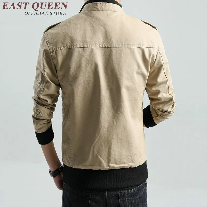 TB25i5haRYxQeBjSspdXXb6QXXa_!!903113865