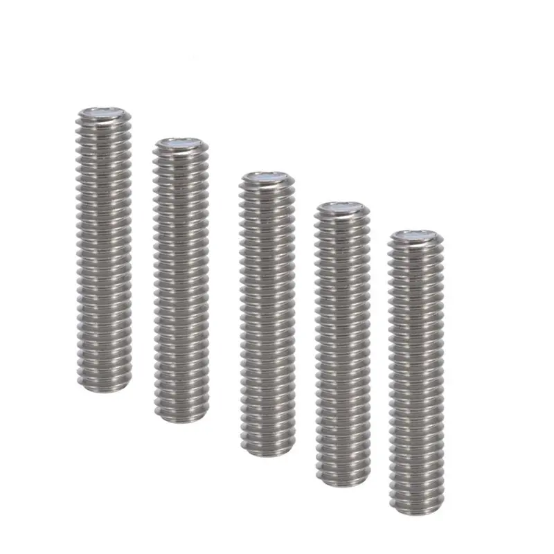 5PCS-lot-M6-30mm-Teflon-Nozzle-Throat-3D-Printer-Parts-for-A8-3D-printer-MK8-Tube
