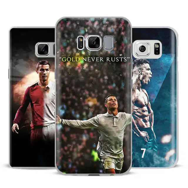 coque samsung a5 ronaldo