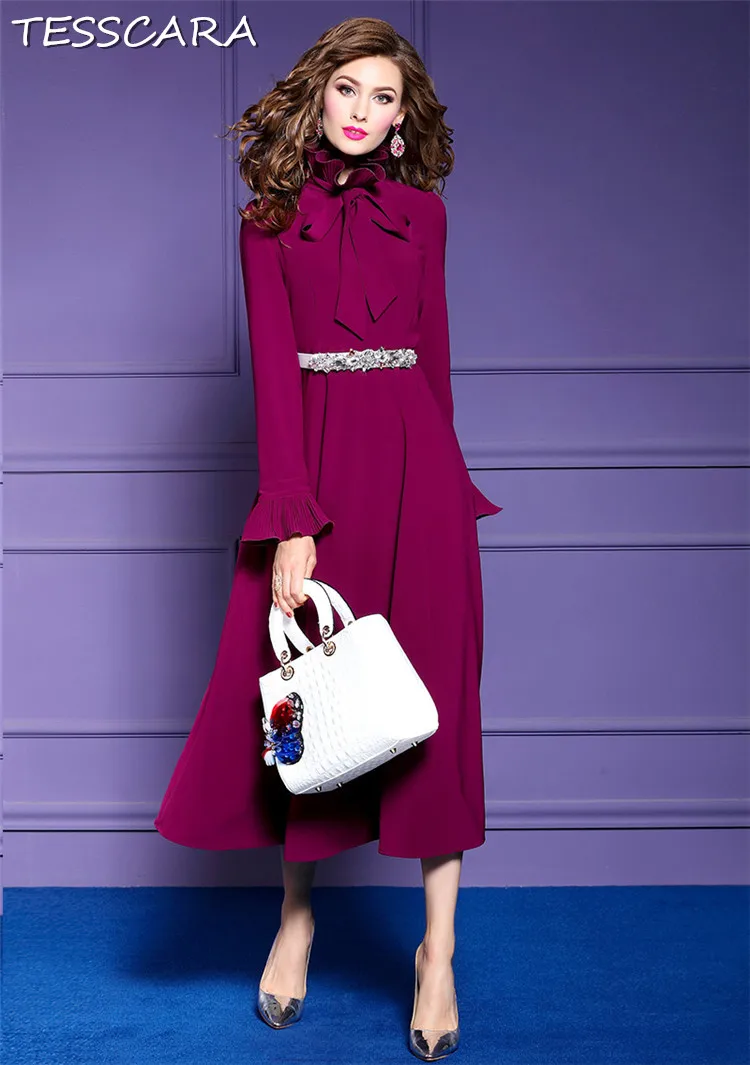 O1CN01lo3vZJ228r3lybIGs_!!1818767076_