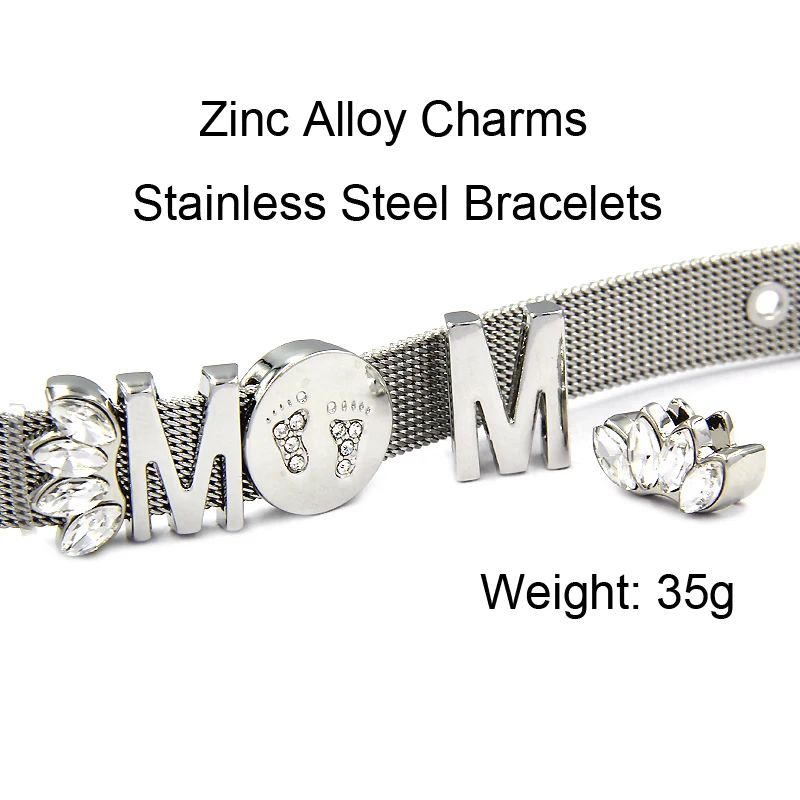 Size