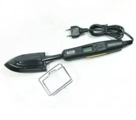 Prolux PX1363 цифровой ЖК уплотнительный Утюг 220 В для модели RC|sealing iron|iron sealiron rc |