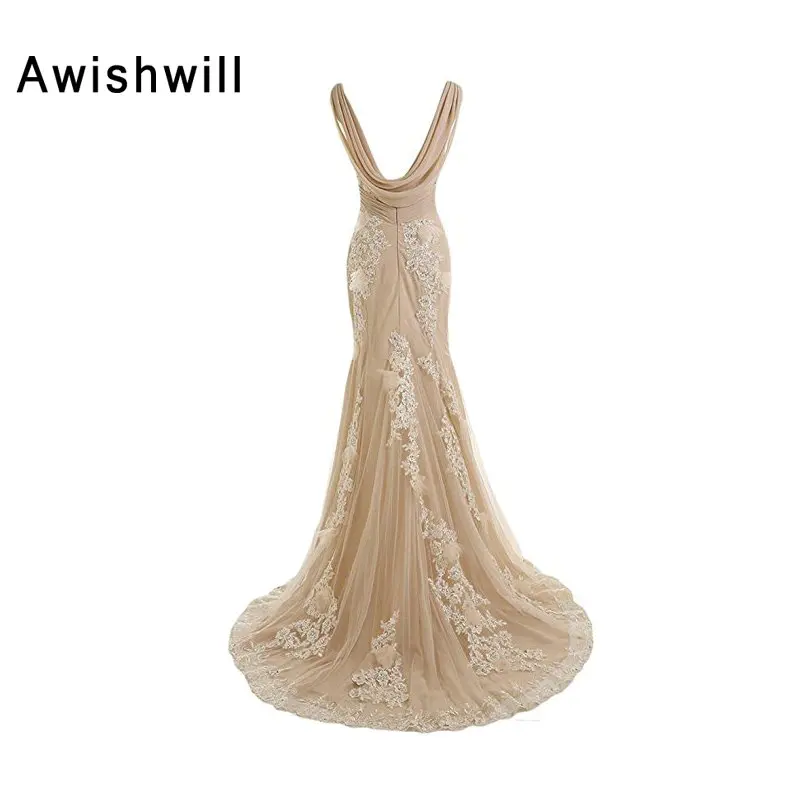 wedding dresses