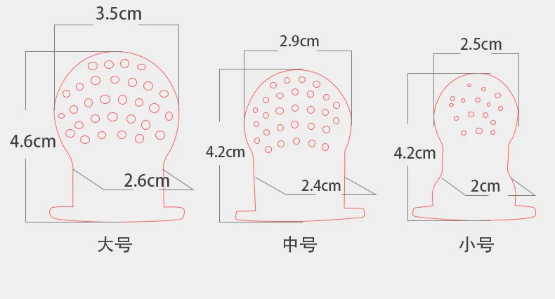 1021--558504768580_detail_15
