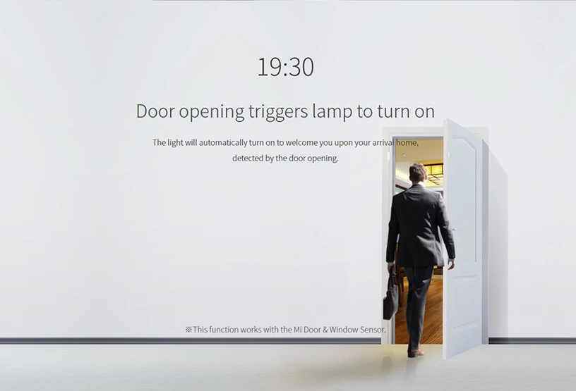 xiaomi-Aqara-Wall-Switch-Zigbee_09