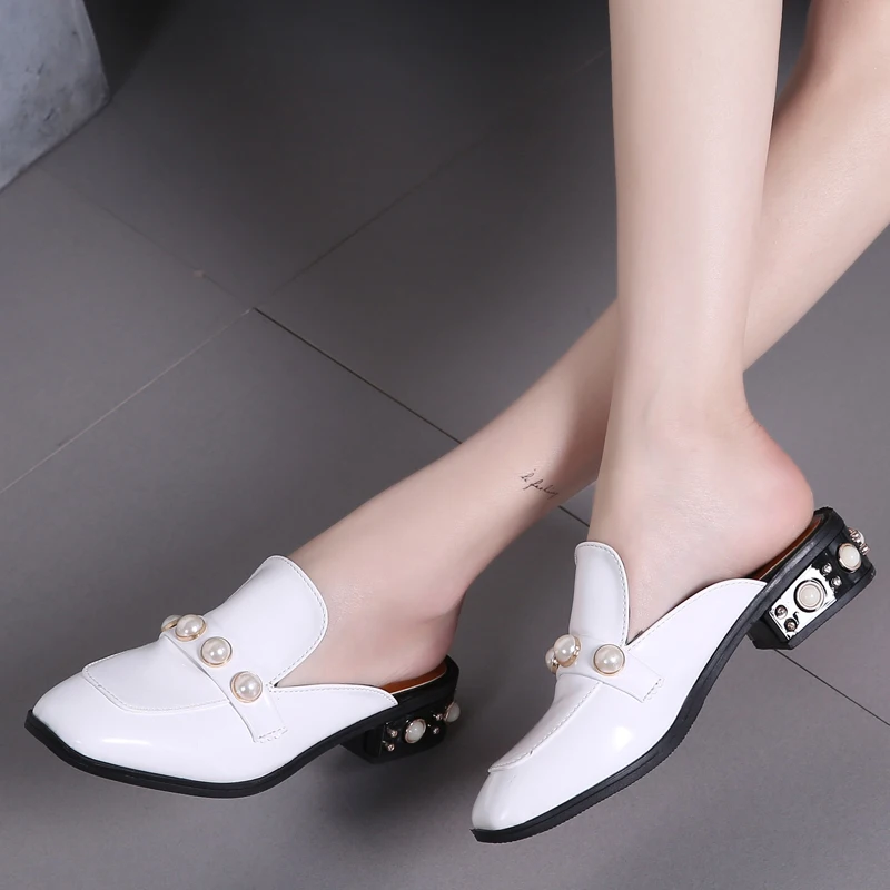 IG9A1042_