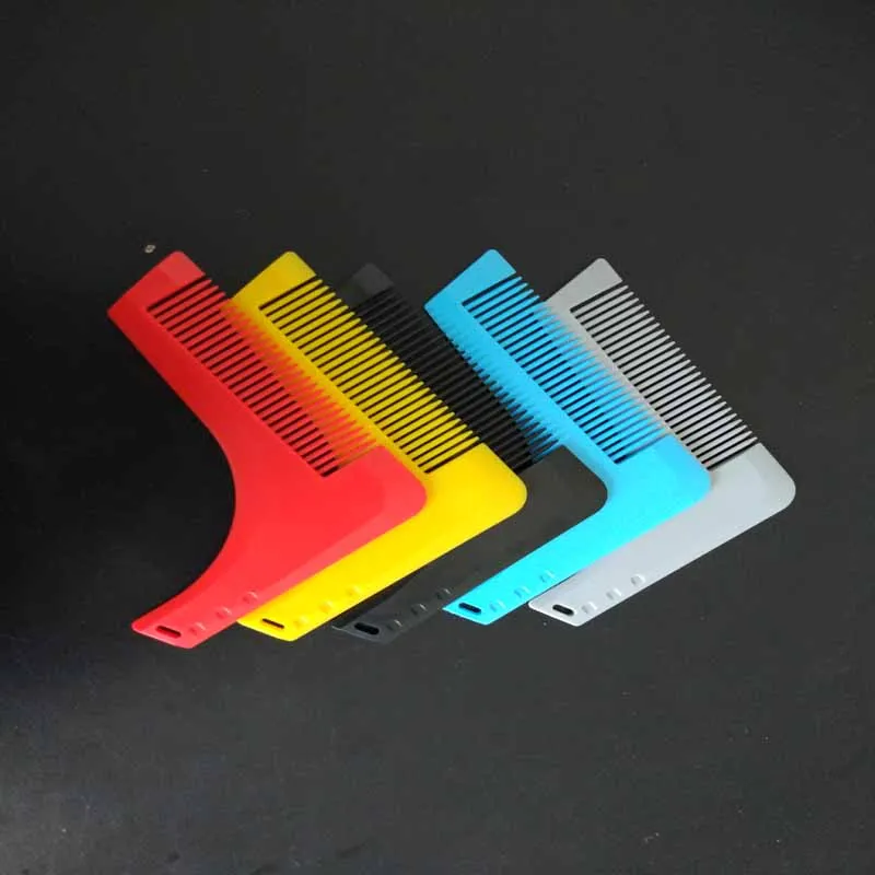 handmade high quality moustache