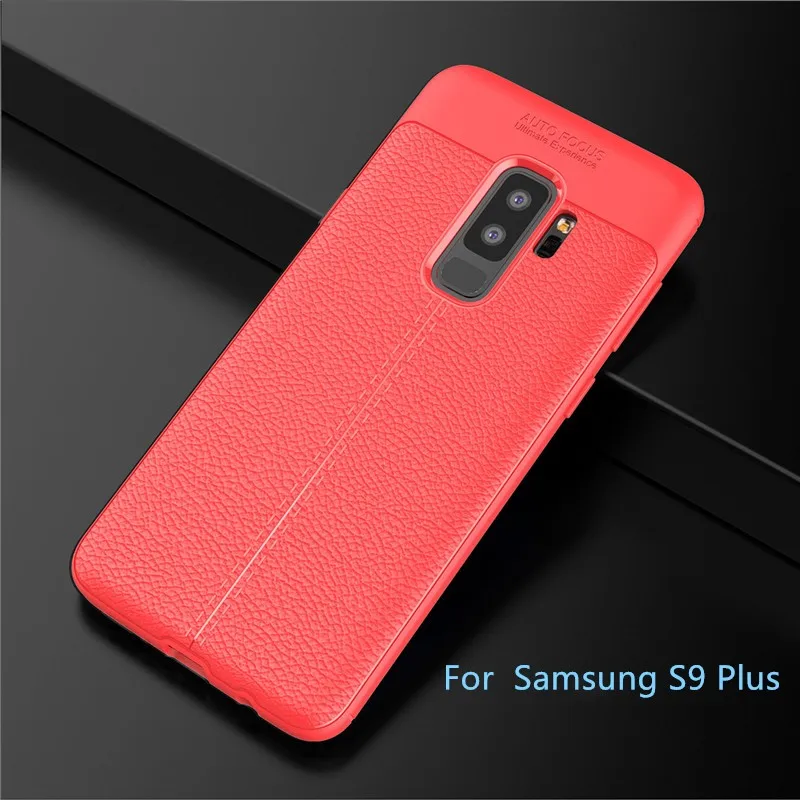 samsung s9 samsung s9 plus case (7)_
