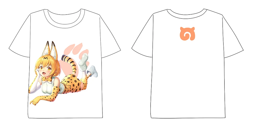 008