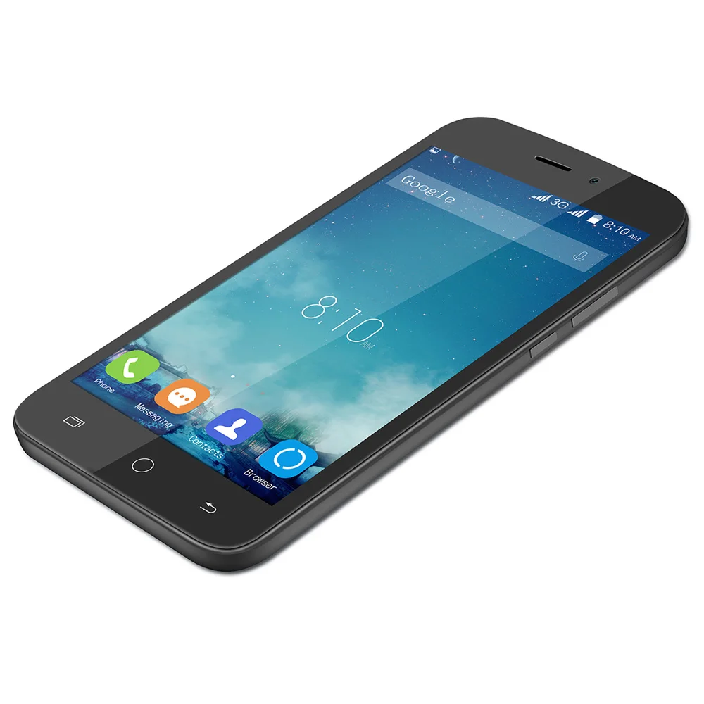 Lg g3 vs985. Sprint lg g3. смартфон lg g3 d855 32gb. Soyes xs11 super mini. телефон за 3.