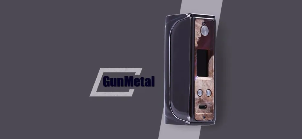 sigelei evaya 66w Mod-1