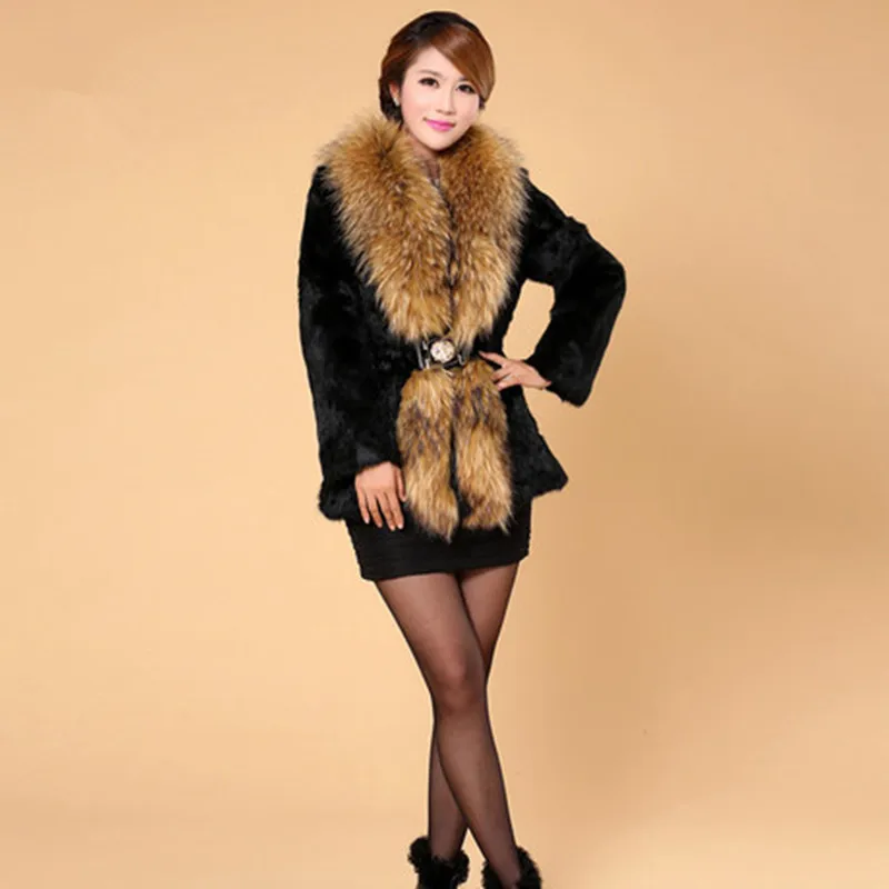 VF0084 (3)