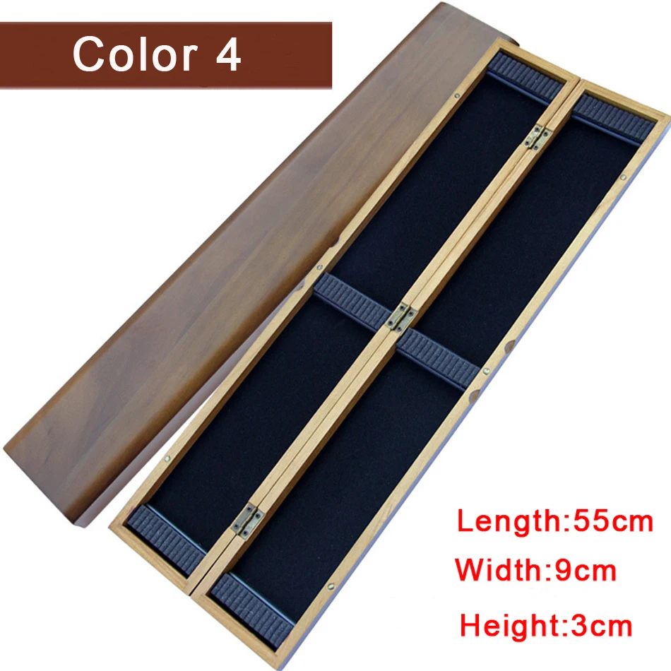 Color 4x