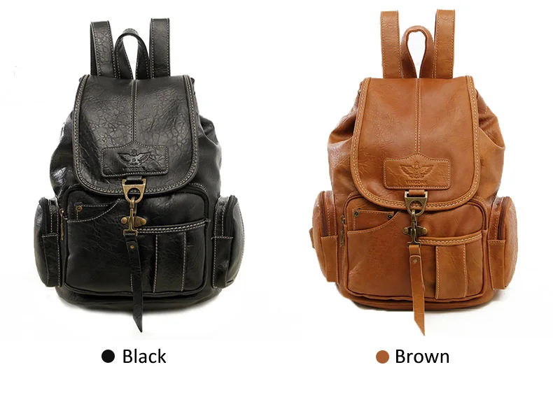 vintage-backpack_09