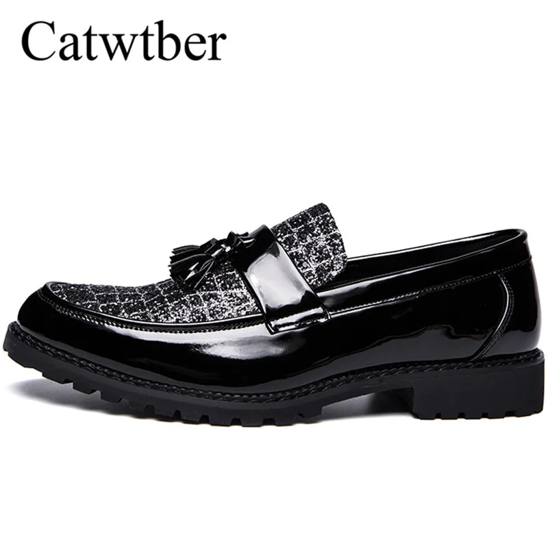 Catwtber Nouveau Chaussures Bureau D'affaires Pointu Robe Bout Hommes Cuir Respirant Hombre Formelle Black En Lacets Formelles gold dSgrxqdw