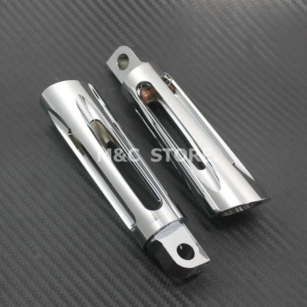 PE000902c