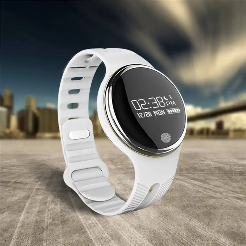 smartband e07