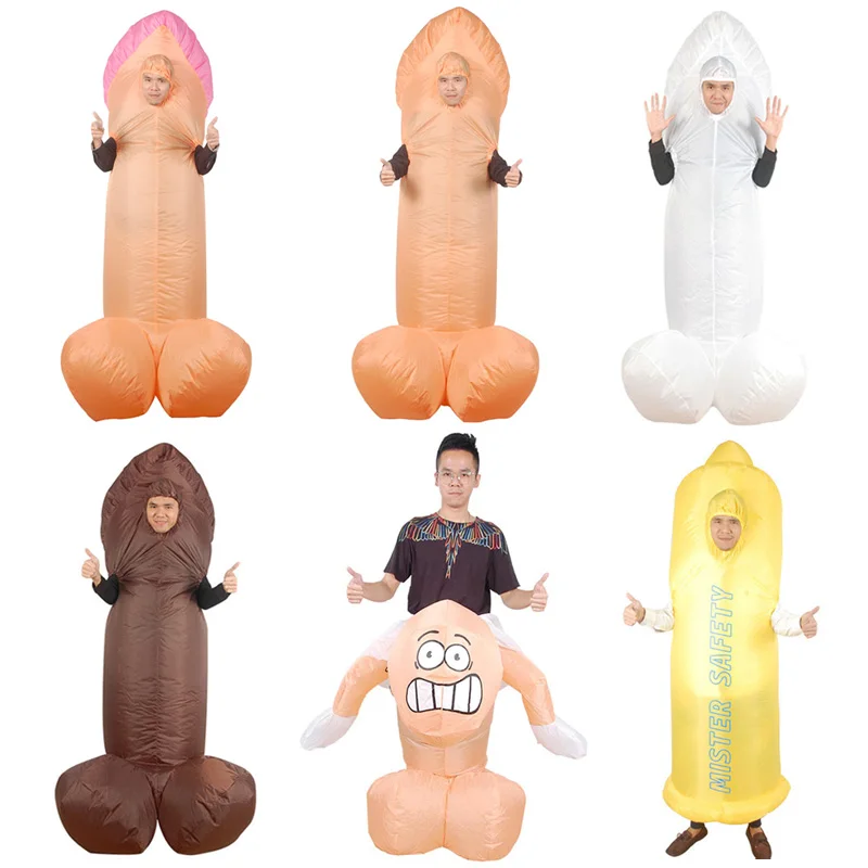 Haarige Penis Cosplay Onanieren