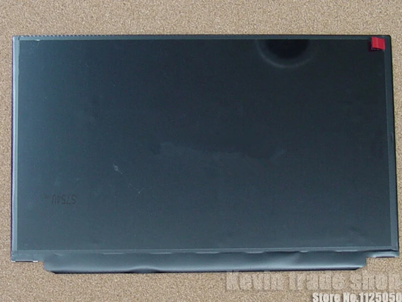 Матричный ЖК-экран 12 5 дюйма IPS для Lenovo Thinkpad X260 X270 X280 FHD 1920*1080 | Компьютеры и офис
