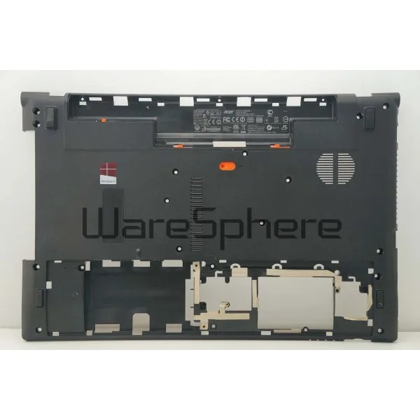 Free Shipping Brand New Bottom Base Cover For Acer Aspire V3 V3-531 V3-531G V3-571 V3-571G V3-551G Series Q5WV1 AP0N7000400 Free Shipping Brand New Bottom Base Cover For Acer Aspire V3 V3-531 V3-531G V3-571 V3-571G V3-551G Series Q5WV1 AP0N7000400