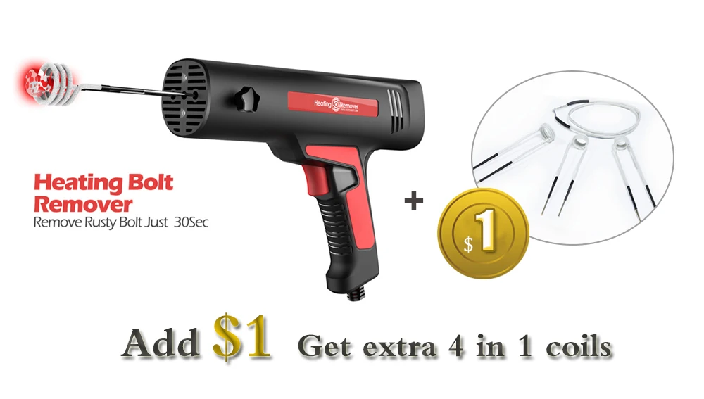 $1-