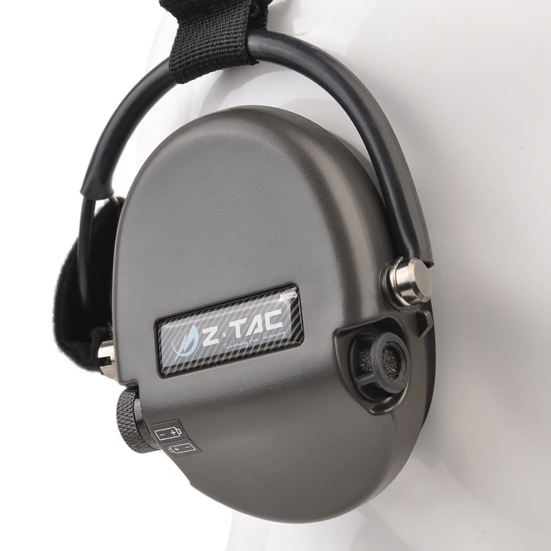 Z-039-07
