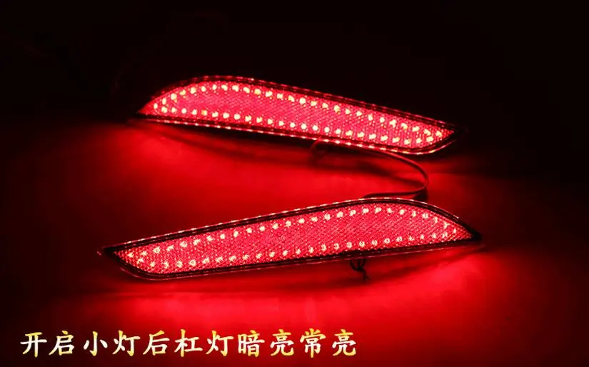 QQ20170702111820