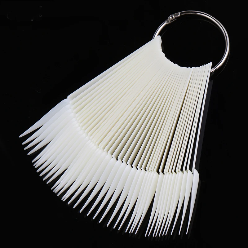 11064479172_1799578369