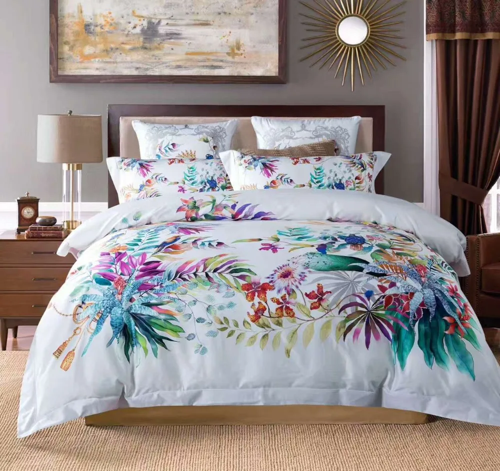 Popular Cool Duvet Coversbuy Cheap Cool Duvet Covers Lots From - Euro Luxury Bedding Sets S Digital D T Cotton Carcovers Pcsbedlinens Bed Set Cool Boho Duvets Cover Set Jogo De Cama popular cool duvet coversbuy cheap cool duvet covers lots from - euro luxury bedding sets s digital d t cotton carcovers pcsbedlinens bed set cool boho duvets cover set jogo de cama