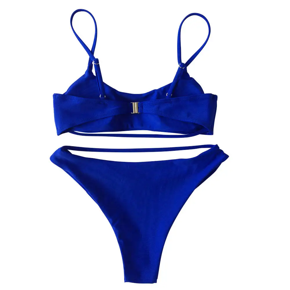 SW8061LA (10)