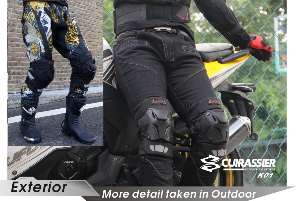 CUIRASSIER-K01- describe (14)