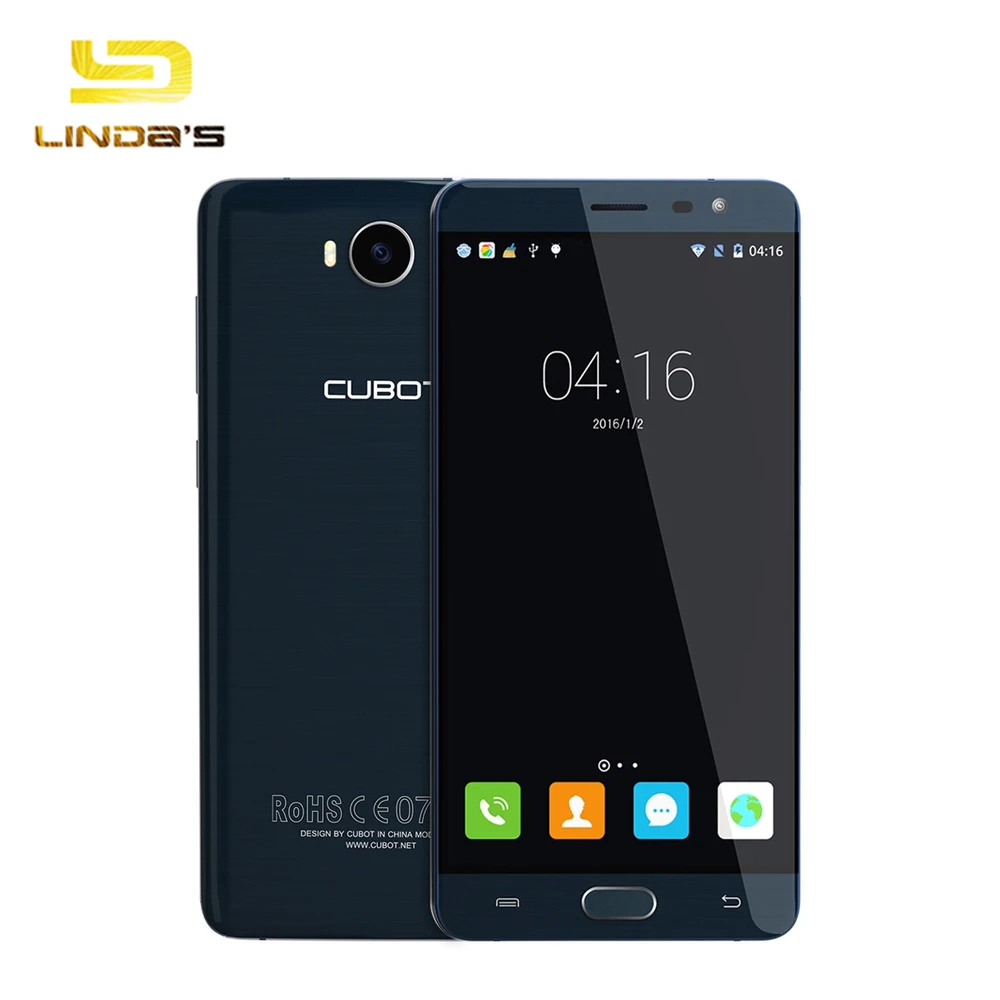 bilder für Cubot cheetah 2 android 6.0 smartphone 4g fdd lte mt6753 octa Core 3 GB RAM 32 GB ROM 5,5 Zoll FHD 1920*1080 pixel Mobile telefon bilder für Cubot cheetah 2 android 6.0 smartphone 4g fdd lte mt6753 octa Core 3 GB RAM 32 GB ROM 5,5 Zoll FHD 1920*1080 pixel Mobile telefon