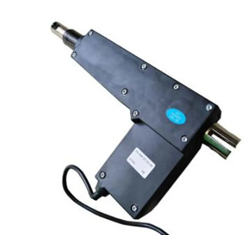 Dental chair universal backrest motor electric motor dental unit engine