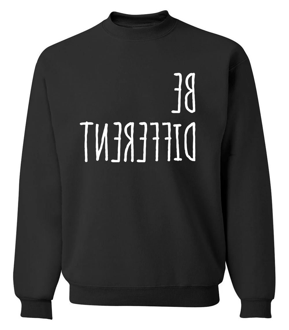 Be Different novelty hoodies men 2019 new style spring winter fashion men sweatshirt hip hop style streetwear brand tracksuit HTB1lgWvPVXXXXczXXXXq6xXFXXXS - Be Different novelty hoodies men 2019 new style spring winter fashion men sweatshirt hip hop style streetwear brand tracksuit