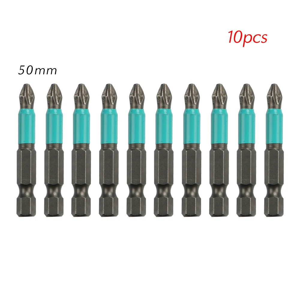 50mm