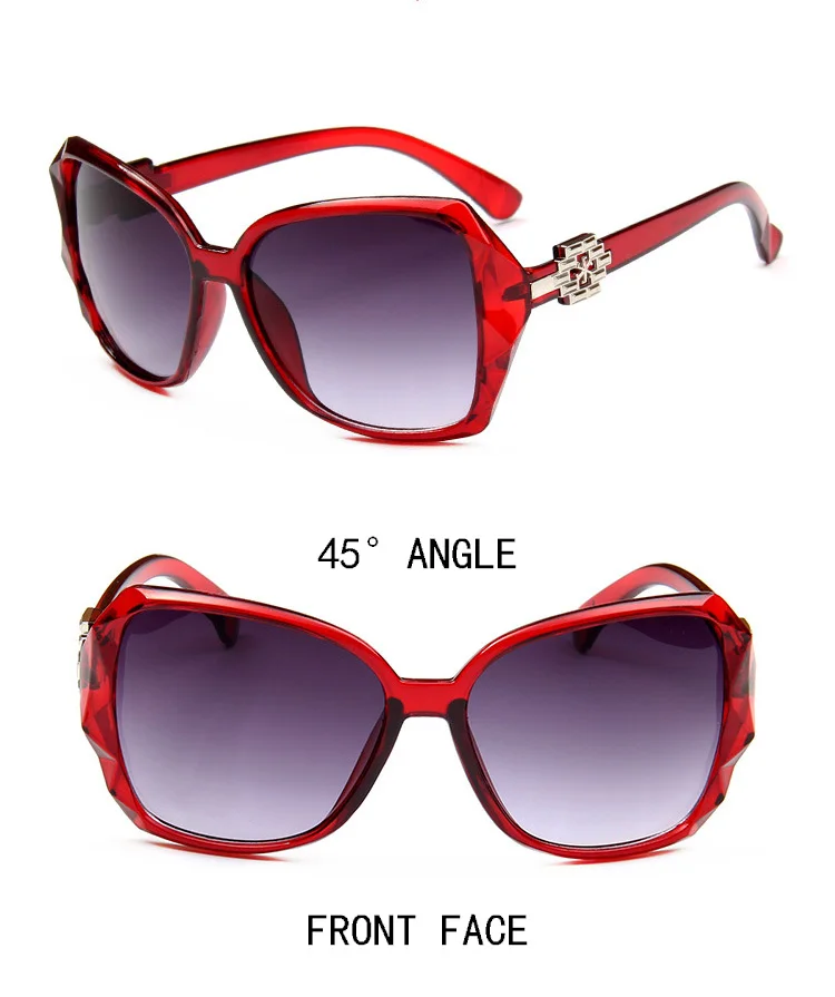 20180628_114355_025