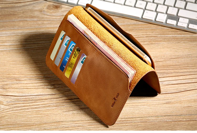 wallet7