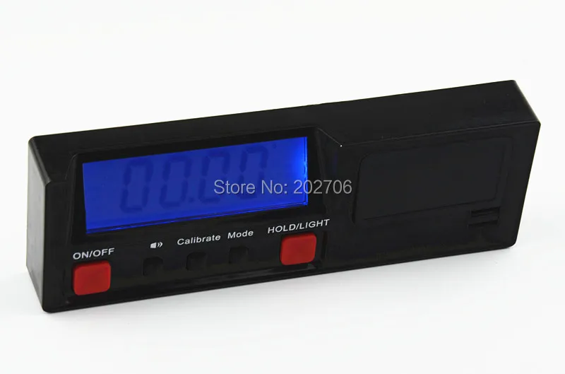 nantong protractor (4)