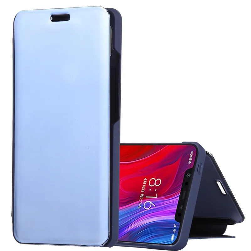 XIM5439L