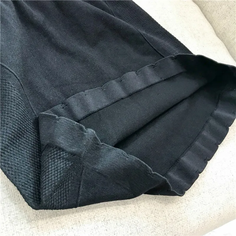 UT0577B(5)