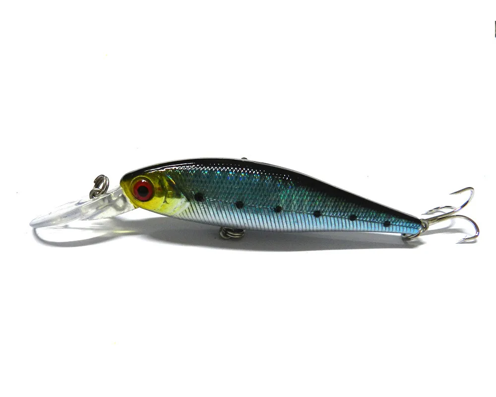 MI018 BAIT (9)