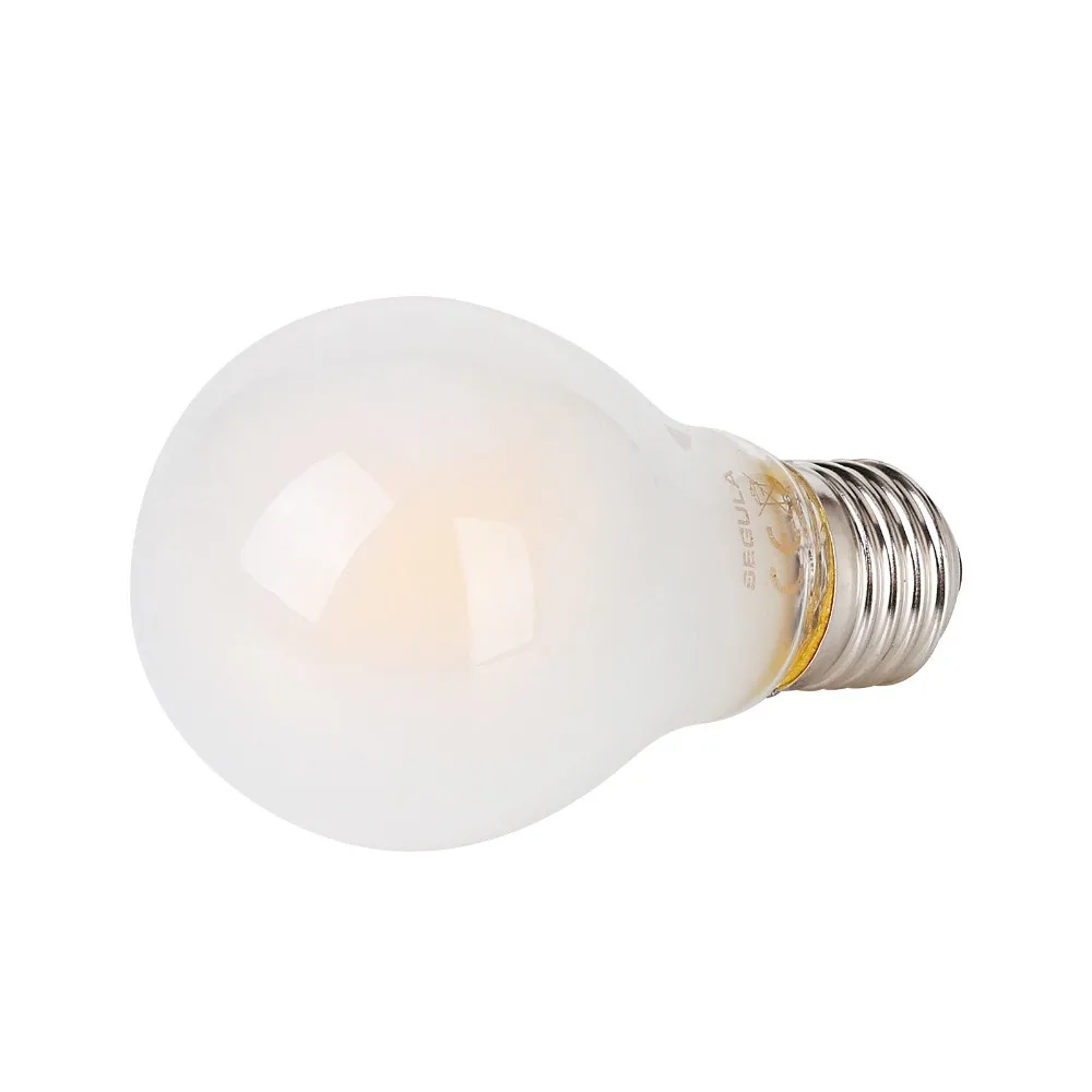s-l1600 (8)