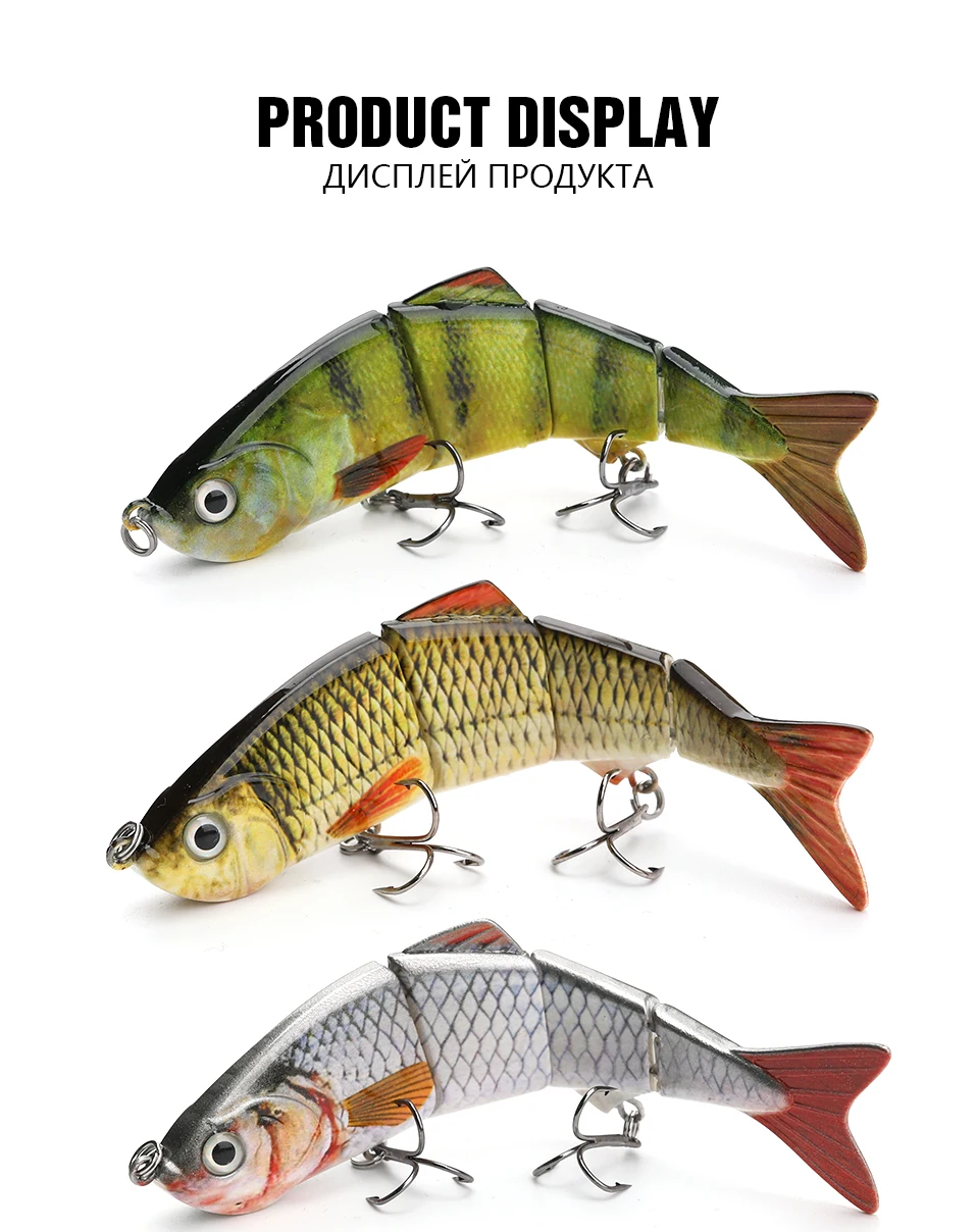 Swimbait-Jointed-Bait-Fishing-Lures_07