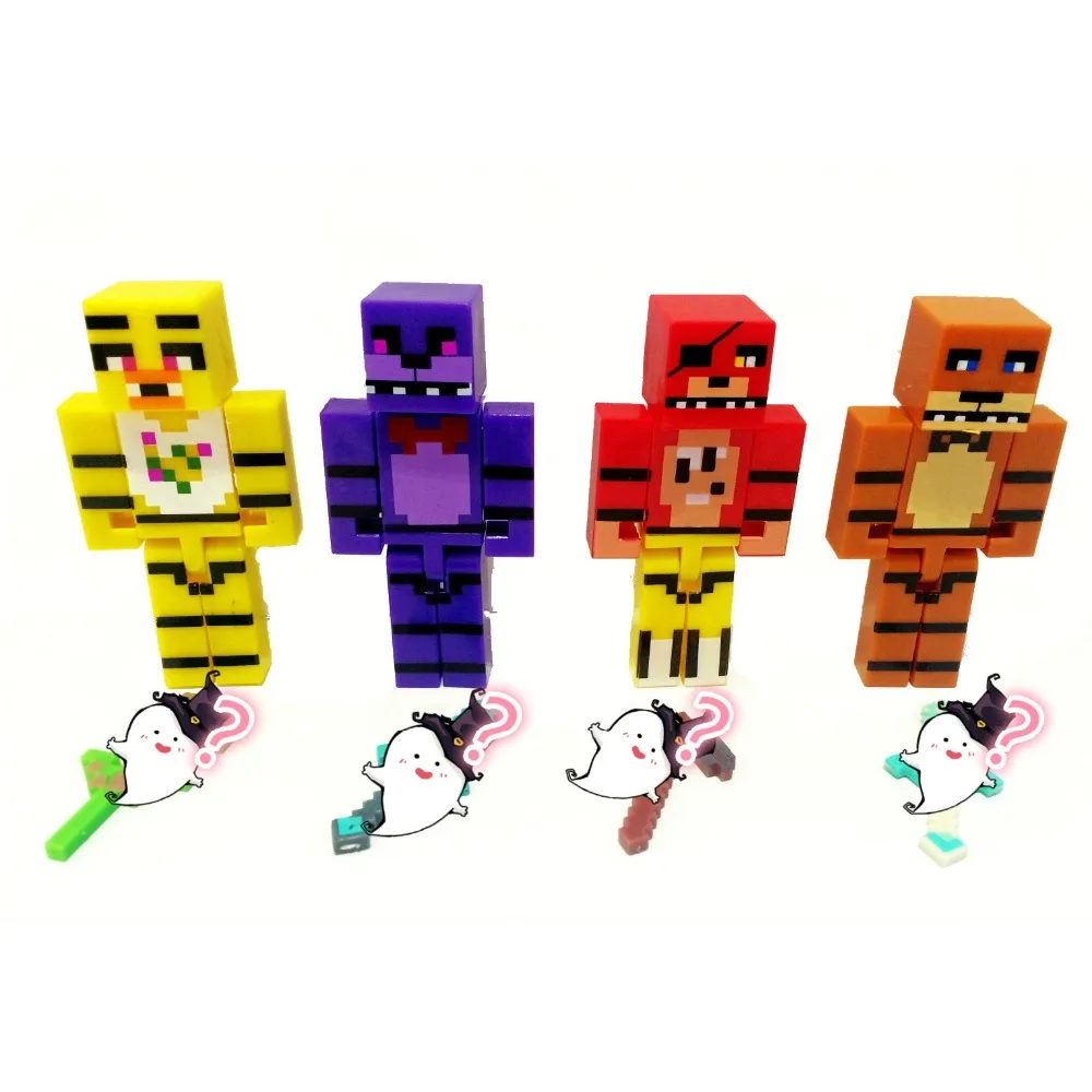 Ae Craft A Set Of Items Ae Craft A Set Of Items