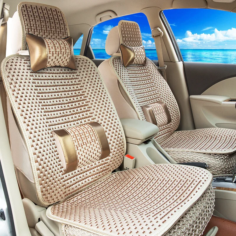 как называются сидения в машине. чехлы в машину на пол. чехлы в салон автомобиля. каркас сиденья водителя ваз 2114. красивые чехлы в машину.