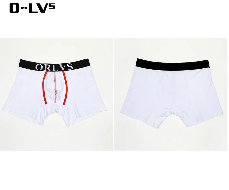 OR119N10