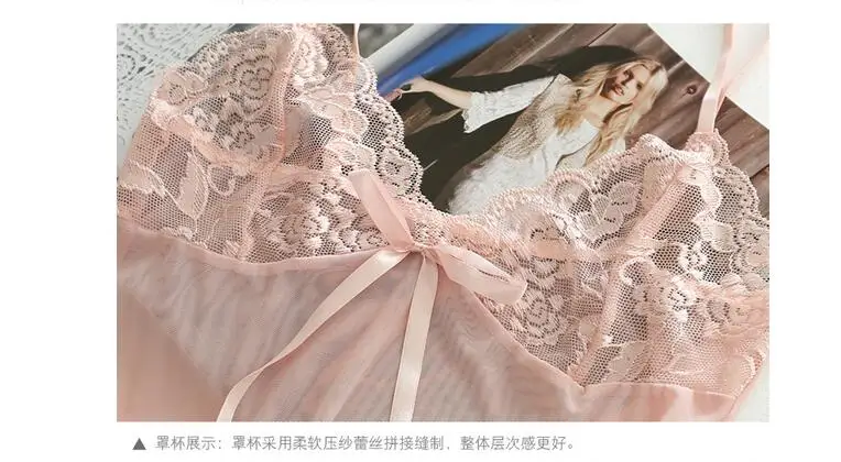 QQ20181214185733
