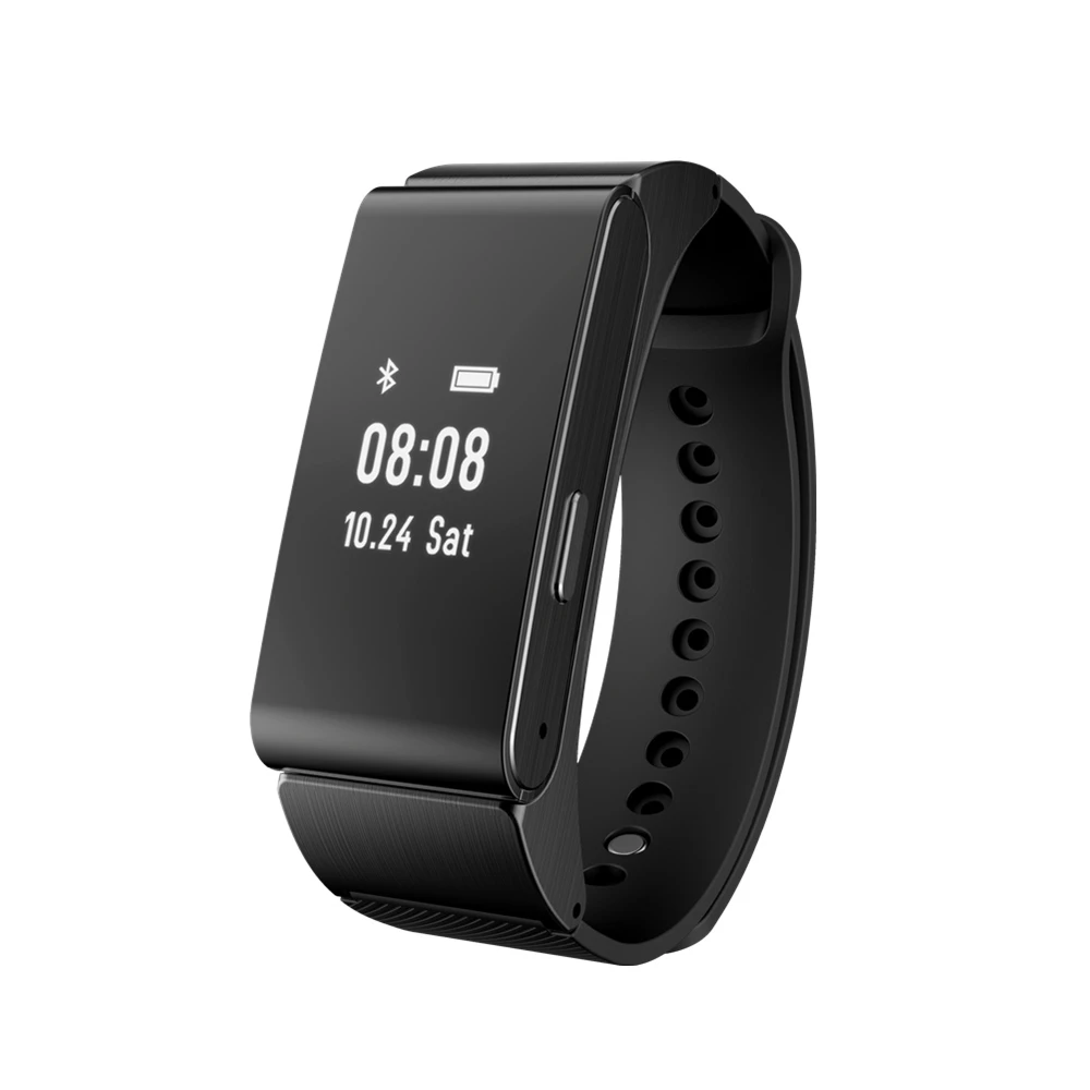 Samsung talkband Clearance