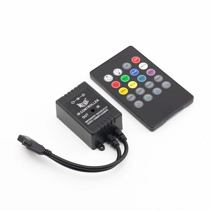 61UlupoYwoL._SL1000_
